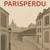 PARISPERDU