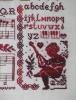 LA MUSIQUE