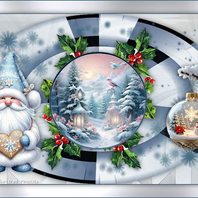 Kerstles1-2025 de Mieke traduit par Pinuccia 