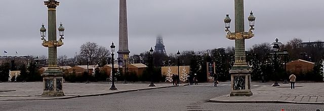 Noël, Joyeux Noël