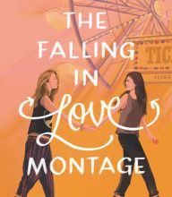 [PDF] The Falling in Love Montage by Ciara Smyth