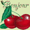 Faire ses confitures et "cartonnettes"
