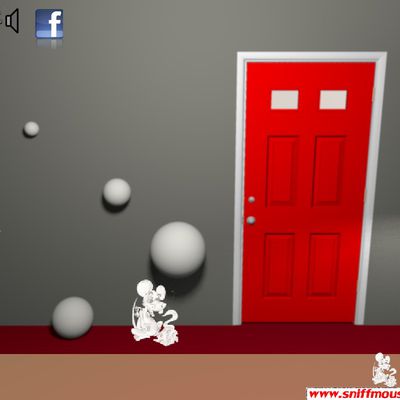 Sniffmouse real world escape 100 - Special beer reborn soluce