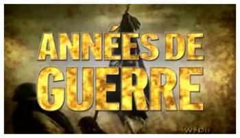 * Recherche d'identification uniforme et insigne