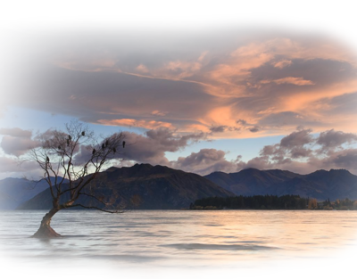 bonjour  bonne semaine à vous