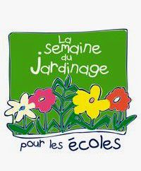 Semaine du jardinage 2017