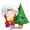 demande de Jacotte