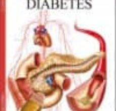 MINIGUÍA DIABETES leer pdf