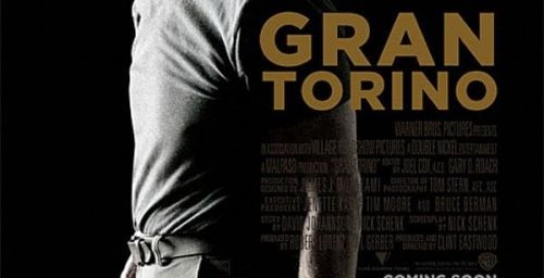 GRAN TORINO