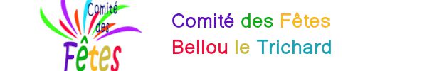 Marche printanière dimanche 27 avril