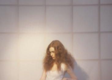 DESSOUS*CHICS@SCAREE*FASH