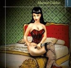 PSICOPUTA leer epub gratis