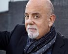The Billy Joel Songbook à Paris Salle Pleyel le 10 juin 2025 en concert