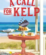 {pdf download} A Call for Kelp