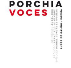 Jar descargar gratis ebooks VOCES 9788415117490