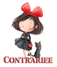 Dommage, pas facile, injuste,gif anime, blinkie