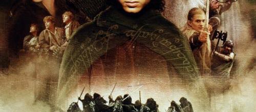BOX OFFICE FRANCE DU 19 DÉCEMBRE 2001 AU 25 DÉCEMBRE 2001   