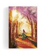 Lucy Maud Montgomery, Anne d'Avonlea, Monsieur Toussaint Louverture