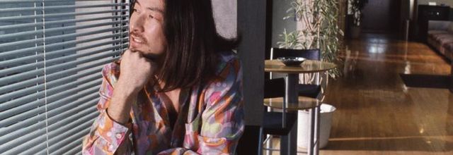 Critique : The Taste of Tea, de Katsuhito Ishii