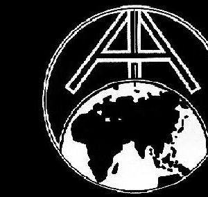 anonyma36