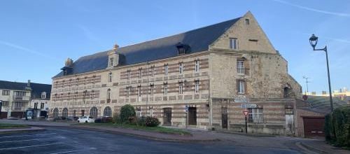 Patrimoine