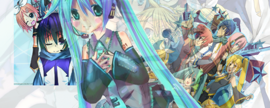 Commande terminée, Yatama ( 2eme )