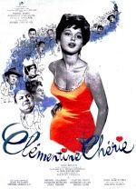 Rita Pavone - Clementine cherie - 1963