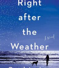 Online Read Ebook Right after the Weather
