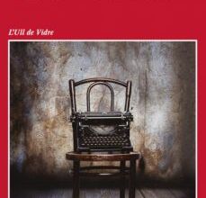 LA MORT D ULISSES leer epub PETROS MARKARIS