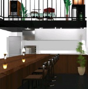 58 Works - Test Kitchen Vol.2