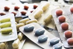 Santé : antibiotiques, escroqueries, numérique,...