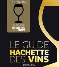 [PDF] Le Guide Hachette des vins  - Premium download