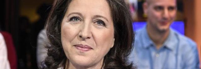 Coronavirus : Buzyn et Philippe visés par une plainte de professionnels de la santé