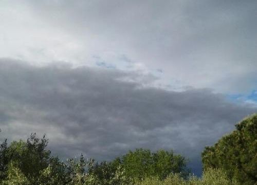 Un proverbe d'actualité