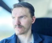 Un jeune flic à l'ancienne (téléfilm,2025) - Adrien Lebastard