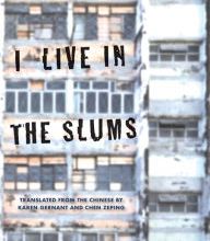 Online Read Ebook I Live in the Slums