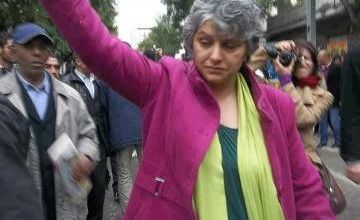 Vaincre la violence intégriste 