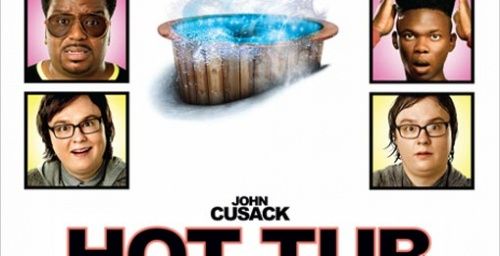 LA MACHINE A DEMONTER LE TEMPS