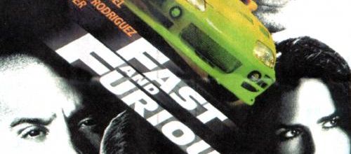 BOX OFFICE FRANCE DU 26 SEPTEMBRE 2001 AU 2 OCTOBRE 2001