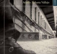 Descargas gratuitas de libros de amazon LA BUENA ESTRELLA