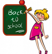 Plans de travail CE2 : période 1