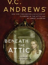 [PDF] Beneath the Attic download