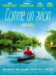 Critique: Comme un avion