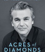 DOWNLOADS Acres of Diamonds: Discovering God's Best Right Where You Are