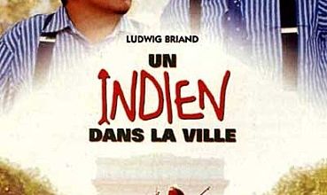 BOX OFFICE PARIS DU 14/12/1994 AU 20/12/1994