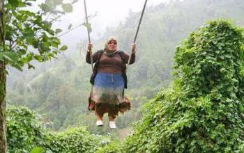 Je m'en balance !