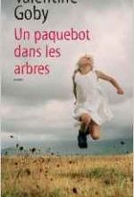 Café littéraire samedi 19 novembre 2016