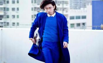 mode fashion fashion