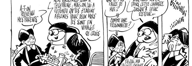BD-souvenir 30