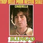 Bon anniversaire : Ringo